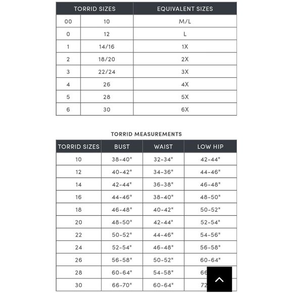 Torrid Plus Size 2 (2X) Burgundy Mock Neck Keyhole Long Sleeve Top Open Back - Picture 8 of 8